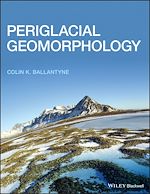 Télécharger le livre :  Periglacial Geomorphology