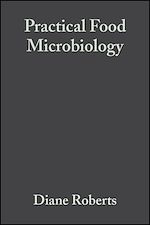 Télécharger le livre :  Practical Food Microbiology