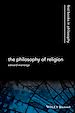 Télécharger le livre :  The Philosophy of Religion