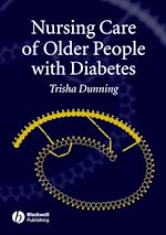 Télécharger le livre :  Care of People with Diabetes