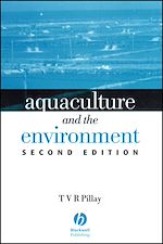 Télécharger le livre :  Aquaculture and the Environment