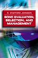 Télécharger le livre :  Bond Evaluation, Selection, and Management