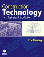 Télécharger le livre :  Construction Technology
