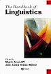 Télécharger le livre :  The Handbook of Linguistics