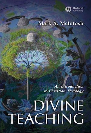 Téléchargez le livre :  Divine Teaching