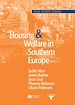 Télécharger le livre :  Housing and Welfare in Southern Europe