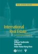 Télécharger le livre :  International Real Estate