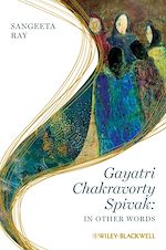 Télécharger le livre :  Gayatri Chakravorty Spivak