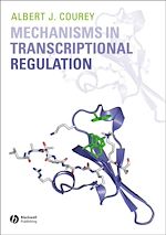 Télécharger le livre :  Mechanisms in Transcriptional Regulation
