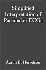 Télécharger le livre :  Simplified Interpretation of Pacemaker ECGs