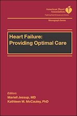 Télécharger le livre :  Heart Failure