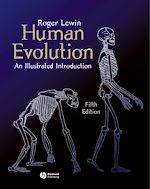 Télécharger le livre :  Human Evolution