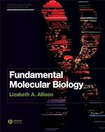 Télécharger le livre :  Fundamental Molecular Biology