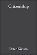 Télécharger le livre :  Citizenship