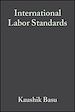 Télécharger le livre :  International Labor Standards