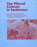 Télécharger le livre :  Clay Mineral Cements in Sandstones