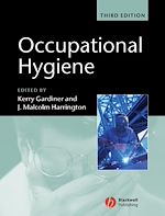 Download this eBook Occupational Hygiene