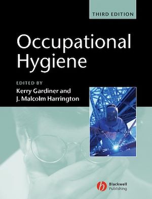 Download the eBook: Occupational Hygiene