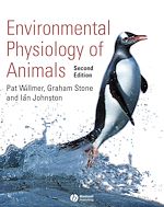 Télécharger le livre :  Environmental Physiology of Animals