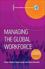 Télécharger le livre :  Managing the Global Workforce