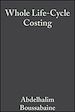 Télécharger le livre :  Whole Life-Cycle Costing