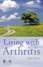 Télécharger le livre :  Living with Arthritis