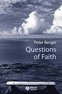 Téléchargez le livre :  Questions of Faith