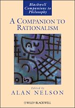 Download this eBook A Companion to Rationalism