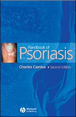 Télécharger le livre :  Handbook of Psoriasis