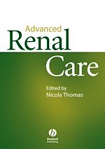 Télécharger le livre :  Advanced Renal Care