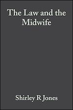 Télécharger le livre :  The Law and the Midwife