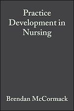 Télécharger le livre :  Practice Development in Nursing