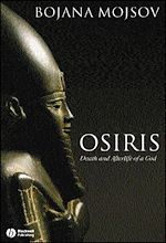 Télécharger le livre :  Osiris