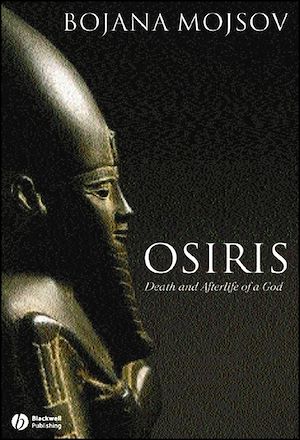 Téléchargez le livre :  Osiris