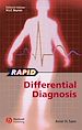 Télécharger le livre :  Rapid Differential Diagnosis