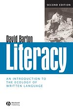 Download this eBook Literacy
