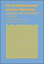 Télécharger le livre :  Stock Enhancement and Sea Ranching