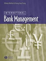 Télécharger le livre :  International Bank Management