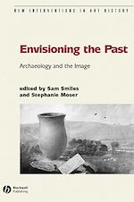 Télécharger le livre :  Envisioning the Past