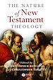Télécharger le livre :  The Nature of New Testament Theology