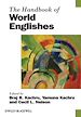 Télécharger le livre :  The Handbook of World Englishes