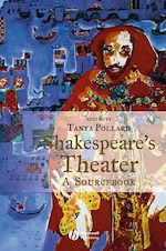 Télécharger le livre :  Shakespeare's Theater