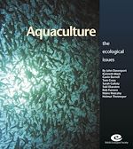 Télécharger le livre :  Aquaculture