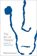 Télécharger le livre :  The Art of Theater