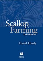 Télécharger le livre :  Scallop Farming