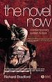 Télécharger le livre :  The Novel Now
