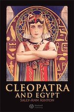 Télécharger le livre :  Cleopatra and Egypt