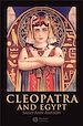 Télécharger le livre :  Cleopatra and Egypt