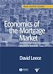 Télécharger le livre :  Economics of the Mortgage Market