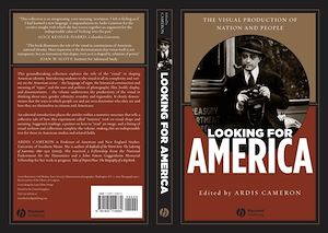 Téléchargez le livre :  Looking for America